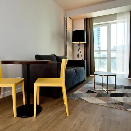 Platinum Residence-2