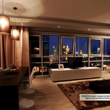 Platinum Residence-3